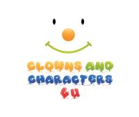 Clowns and Characters 4 U, LLC image 17